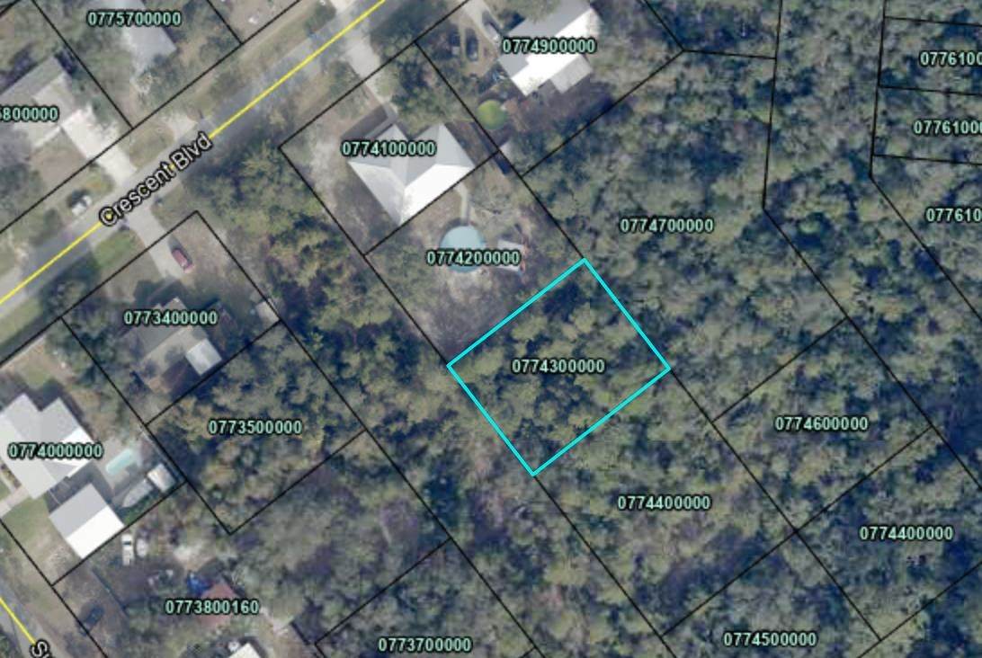 6330 Beechwood Ter - Photo 1