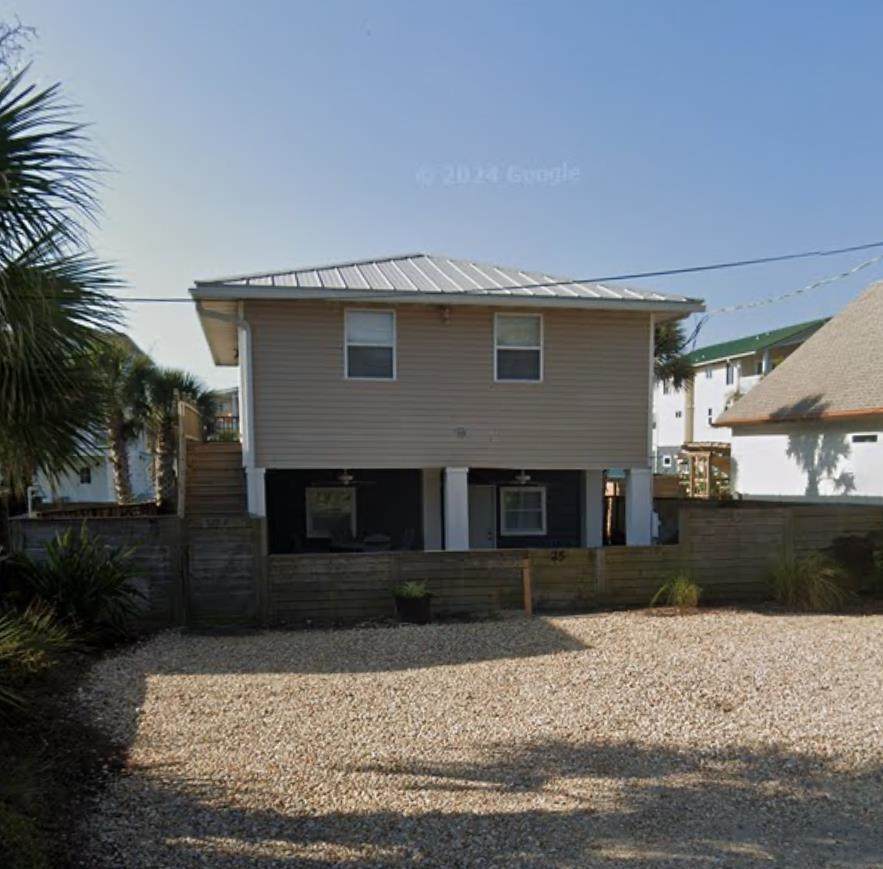 25 Corunna St - Photo 1