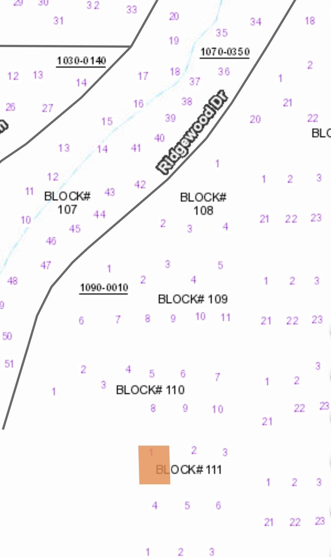 105 Bahama Ct - Photo 1