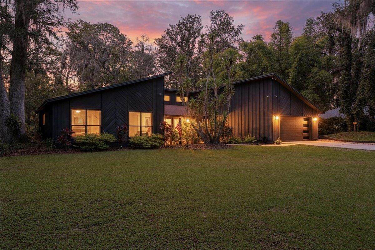 5246 River Park Villas Dr - Photo 1