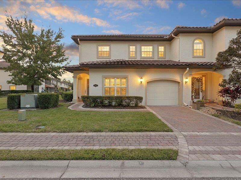 99 Grand Ravine Dr - Photo 1