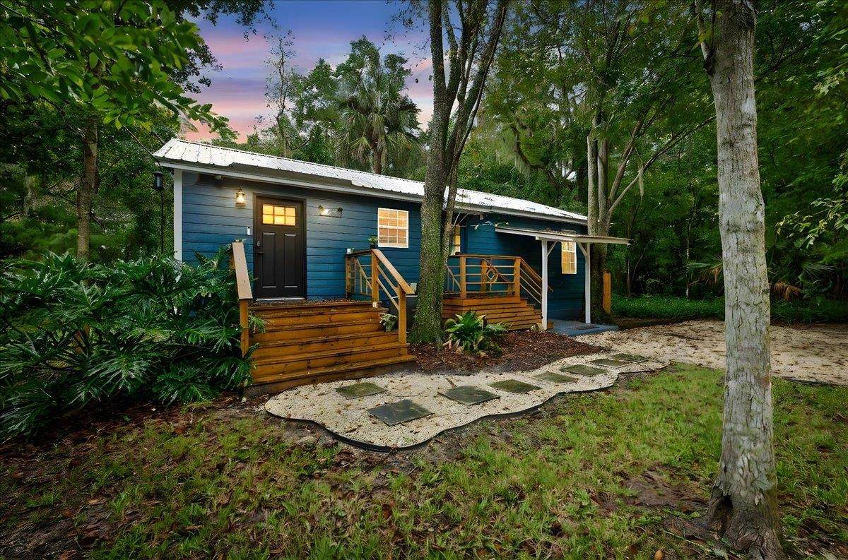 1323 Grant St - Photo 1