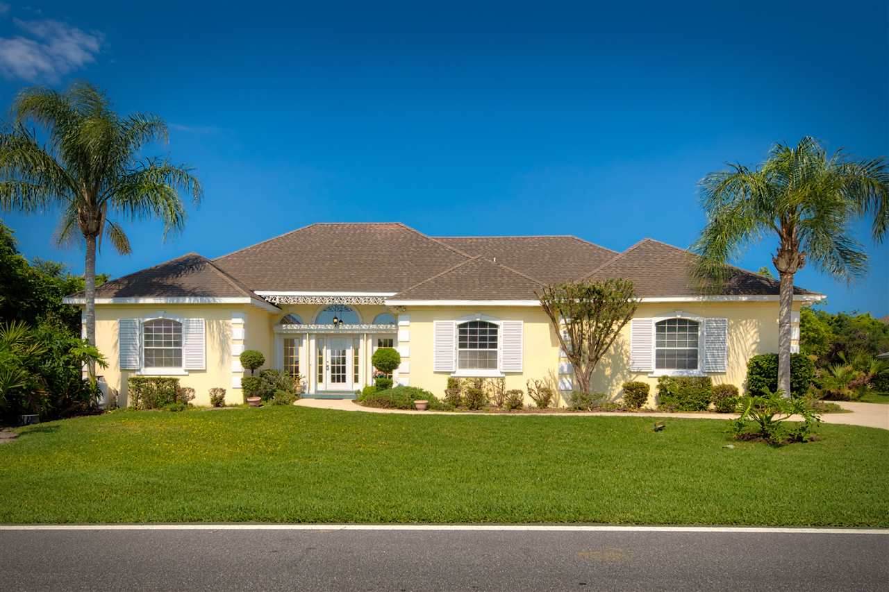 430 Marsh Point - Photo 1