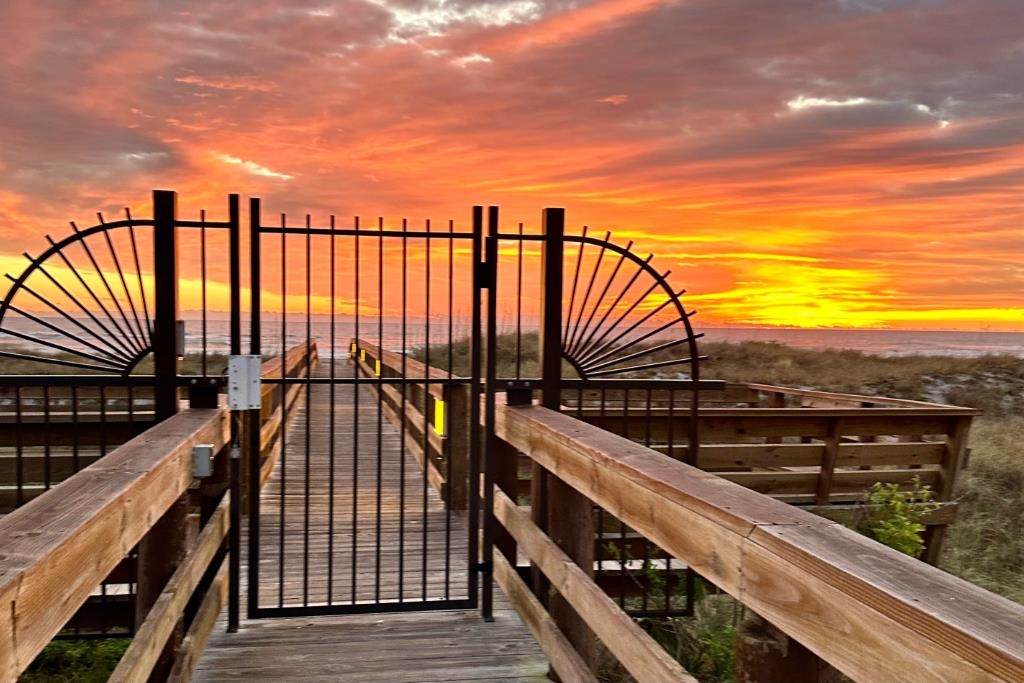 880 A1a Beach Blvd - Photo 1