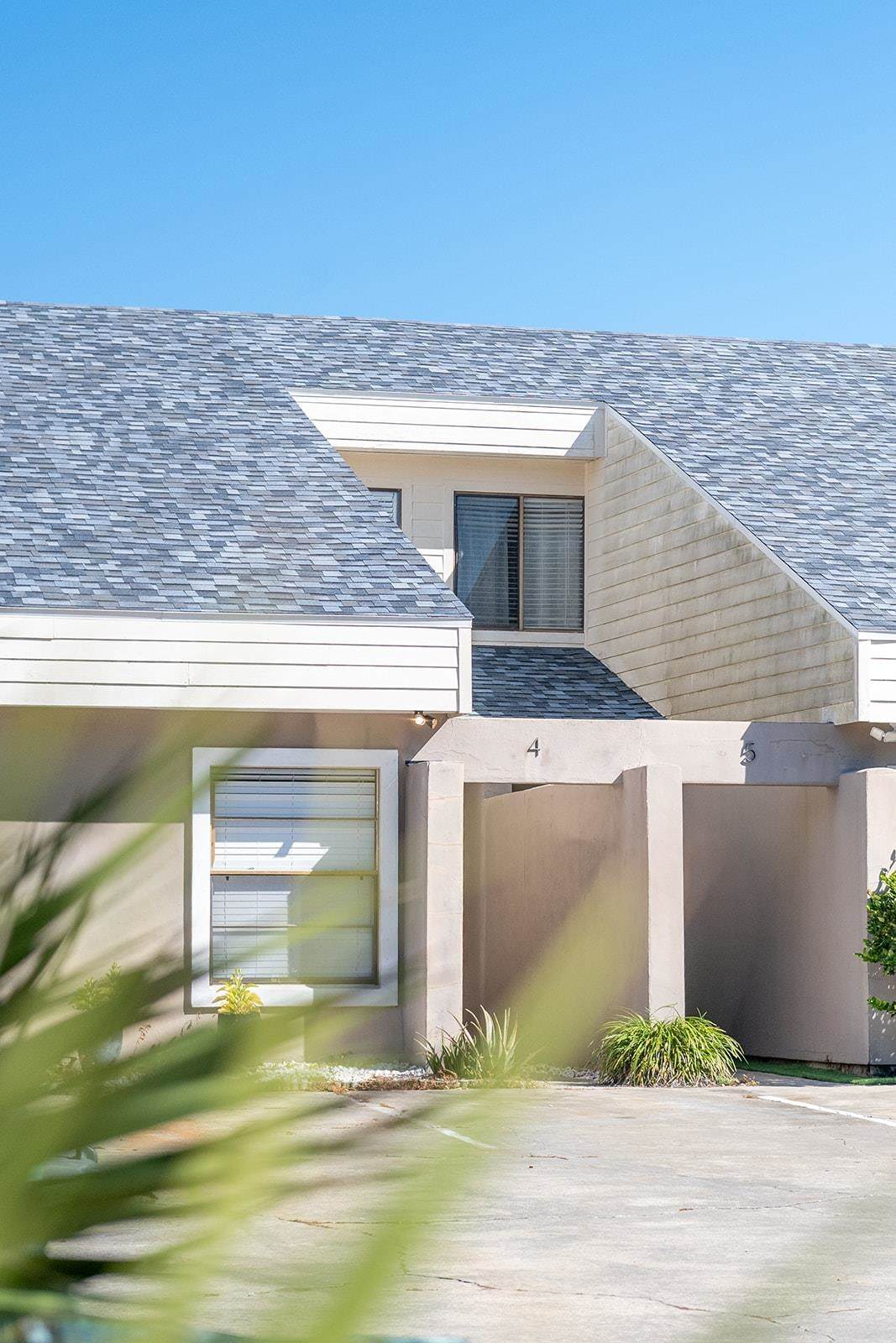 3804 Windjammer Ln - Photo 1