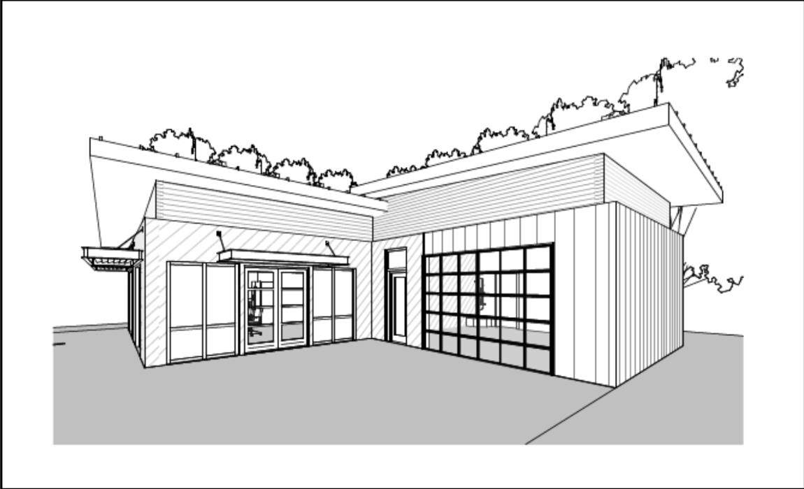 248 State Road 16 - Photo 1