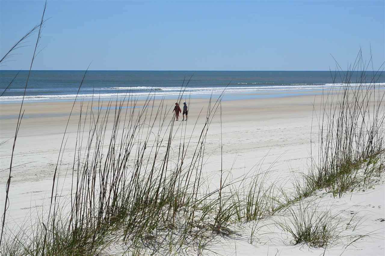 1733 Sea Fair Dr - Photo 1