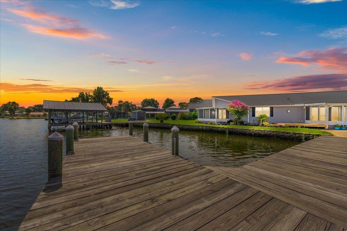 164 Moonlite Dr - Photo 1