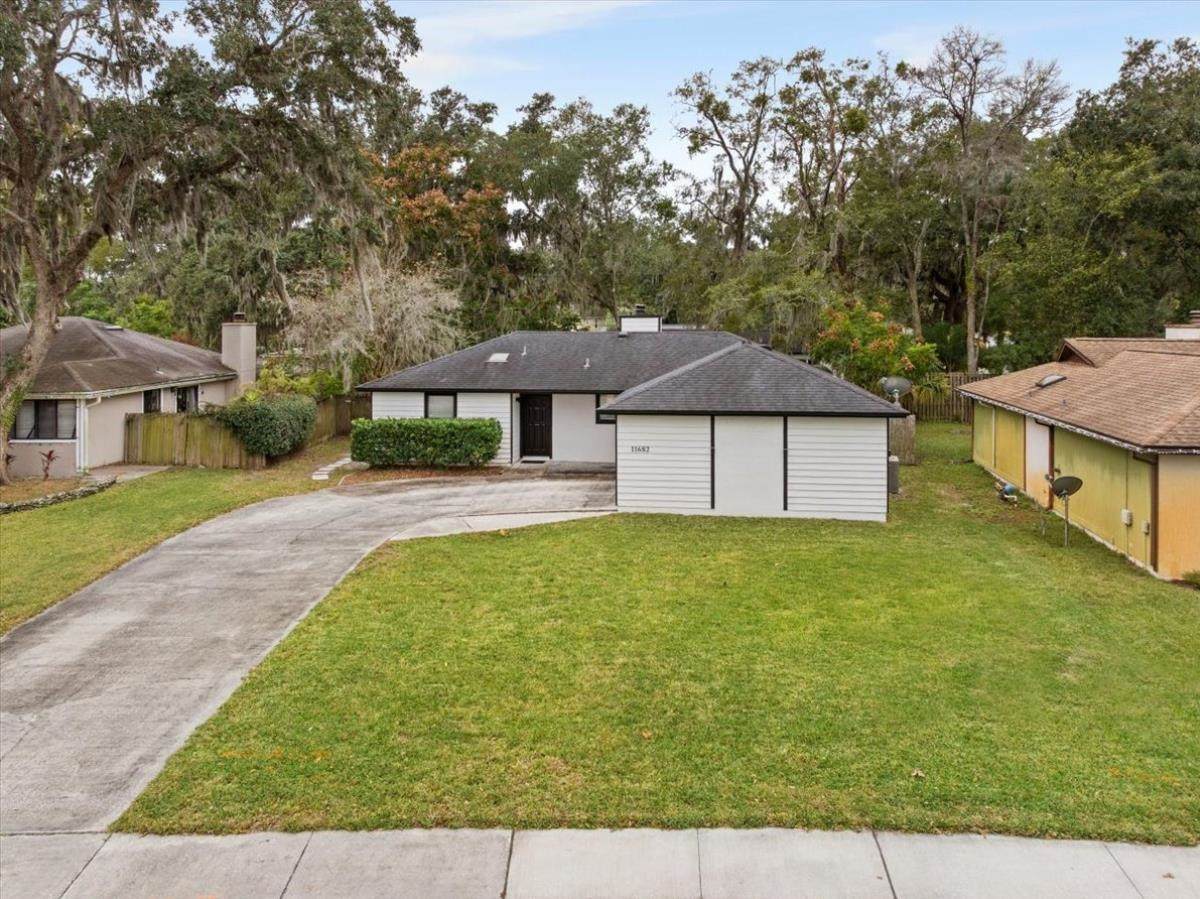 11682 Tyndel Creek Dr - Photo 1