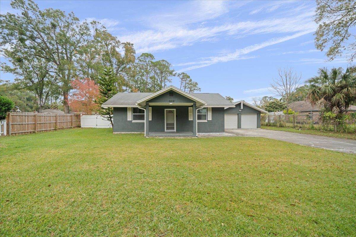 5419 Alpha Ave - Photo 1