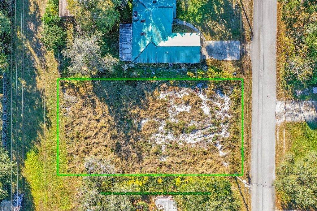 403 Segovia Rd - Photo 1