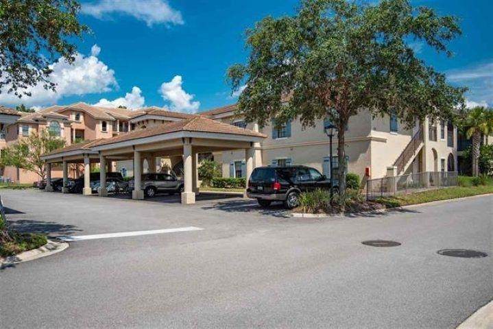 120 Calle El Jardin - Photo 1