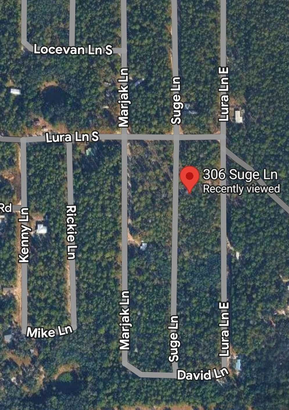 306 Suge Ln - Photo 1