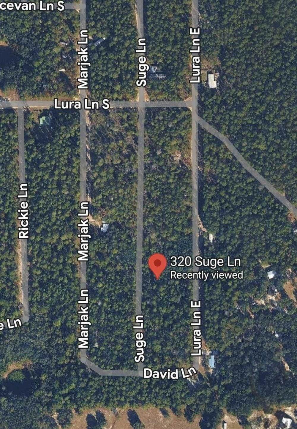 320 Suge Ln - Photo 1