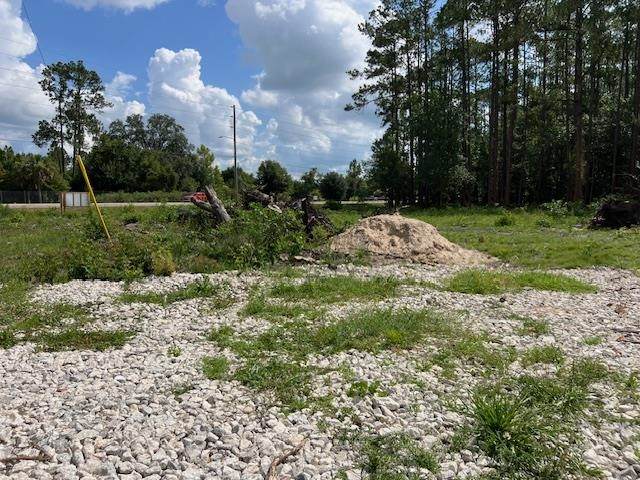 102 Horseman Club Rd - Photo 1