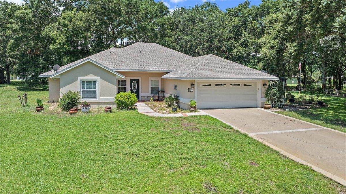 2891 Bradford St. - Photo 1