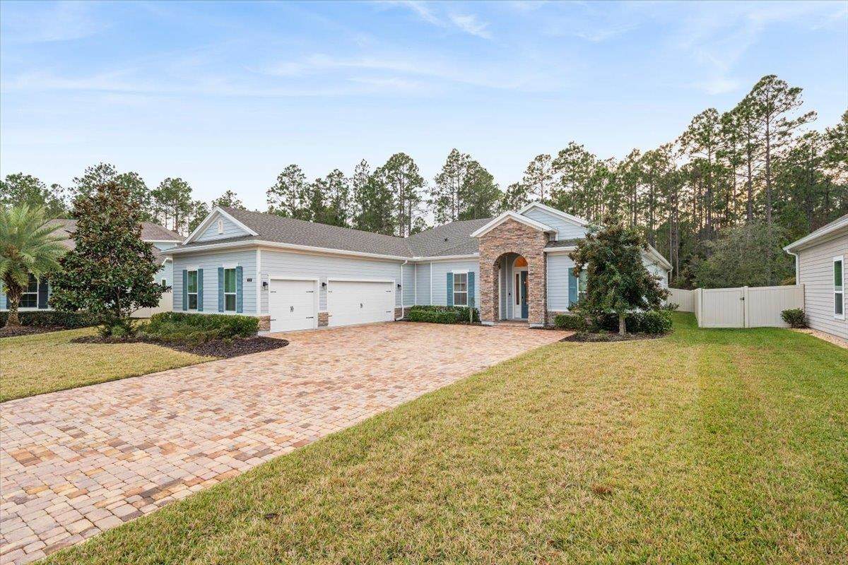 170 Antolin Way - Photo 1
