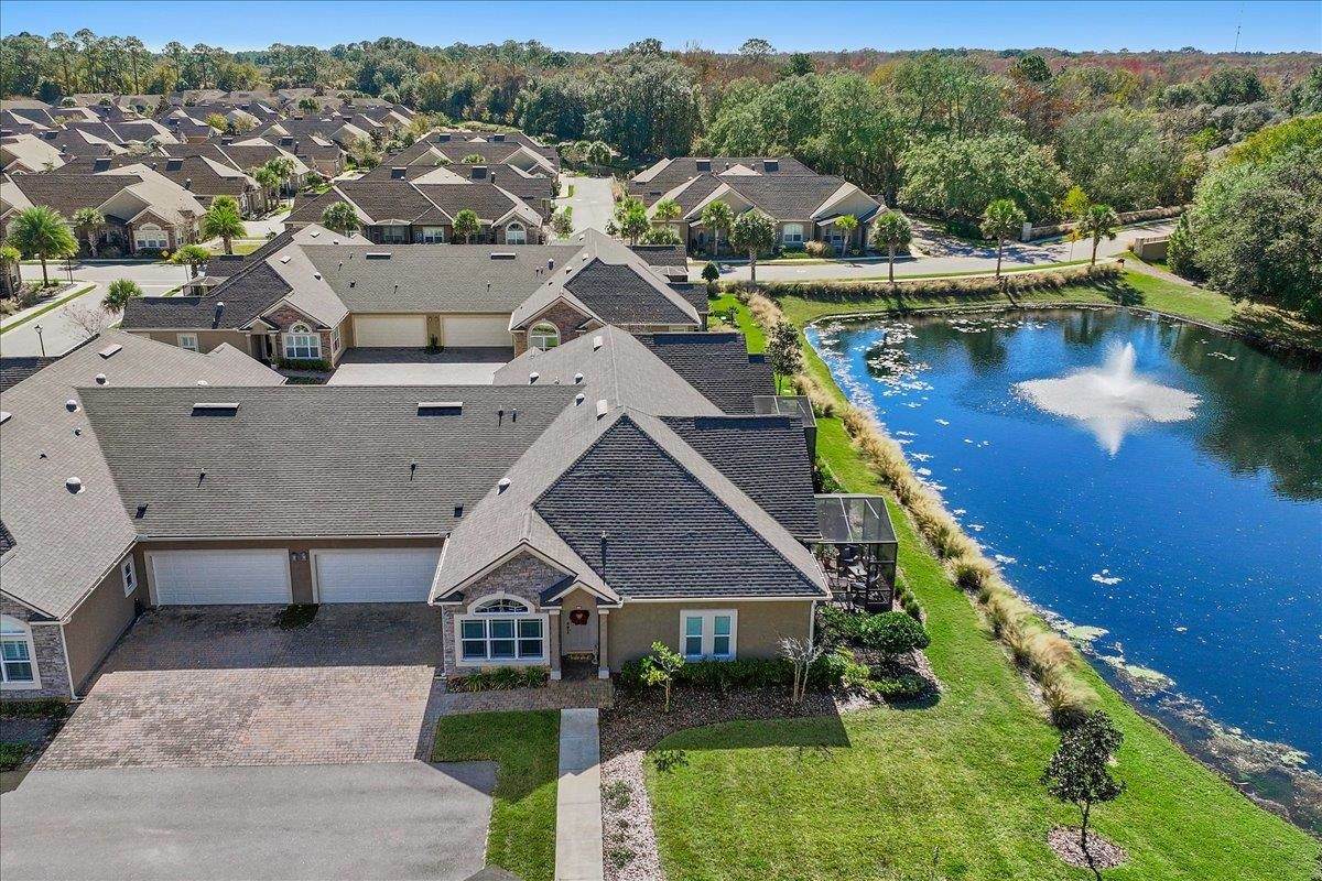 37 Amacano Ln - Photo 1