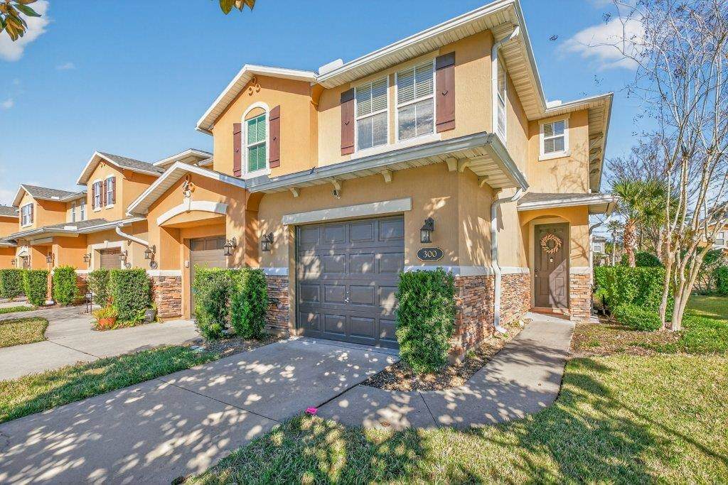 300 Pisa Pl - Photo 1