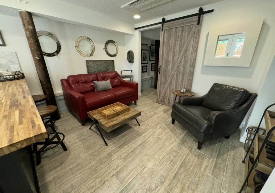 66 Corunna St - Photo 1