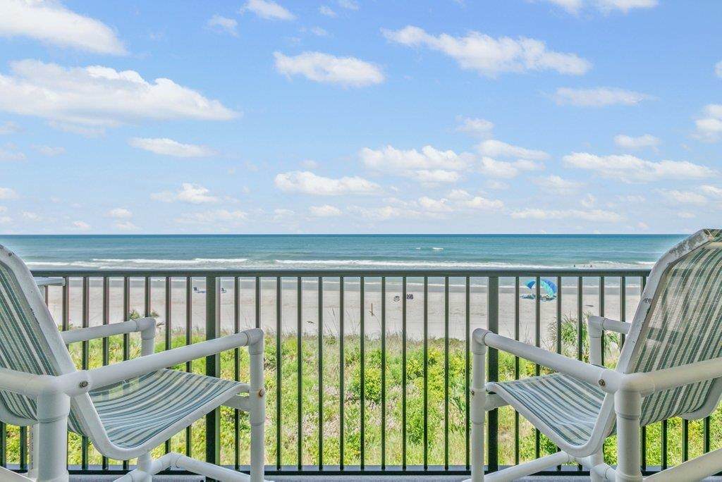 8550 A1a #208 - Photo 1