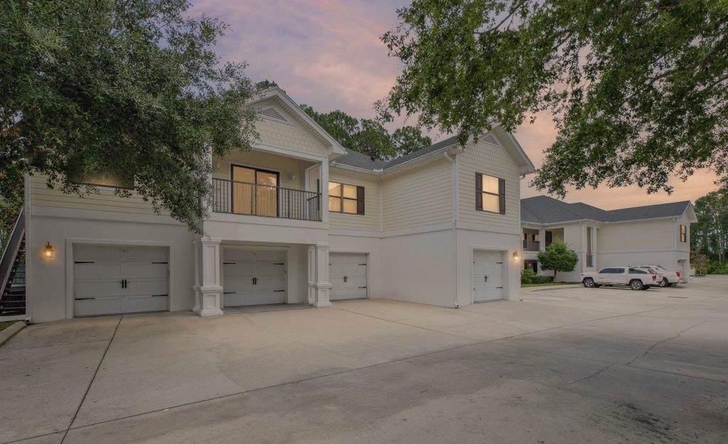 104 Laurel Wood Way - Photo 1