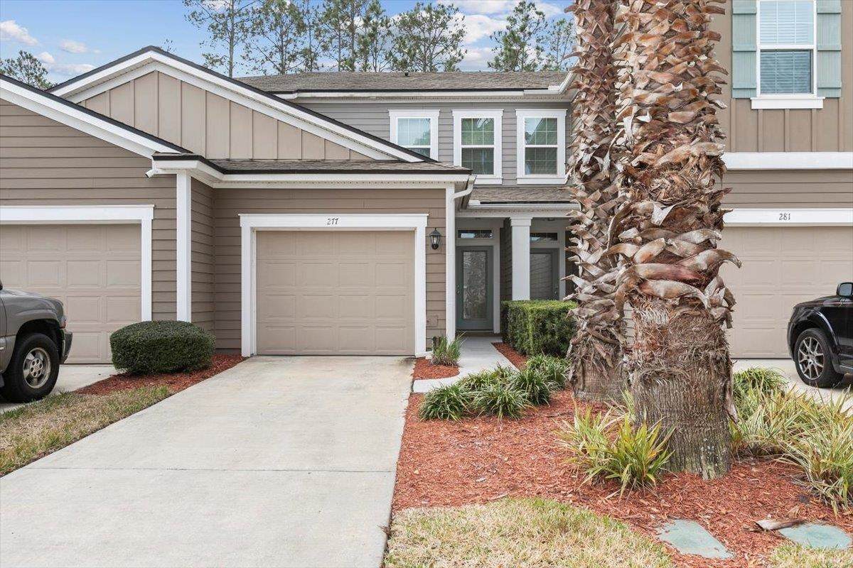 277 Servia Drive - Photo 1