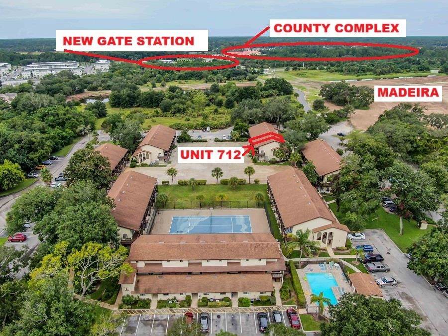 1255 A Ponce Island Dr - Photo 1