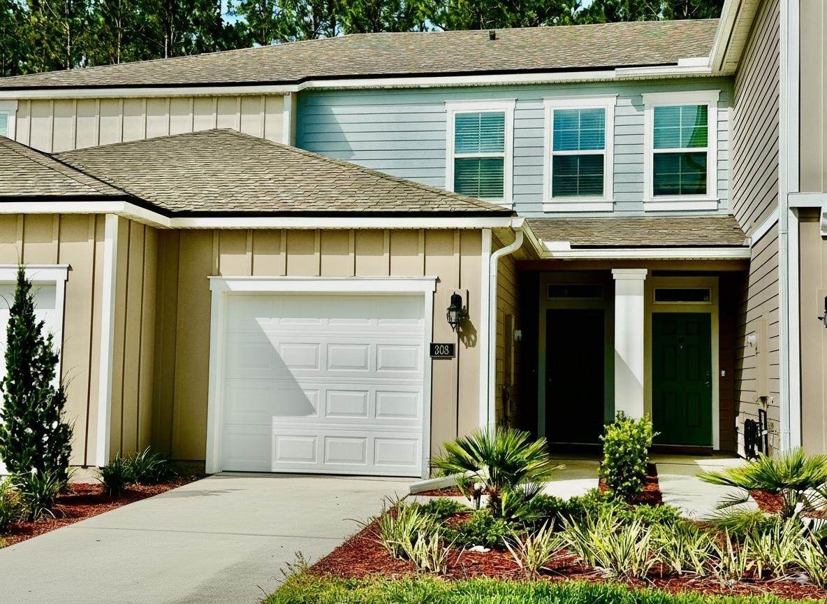 303 Redbud Rd - Photo 1