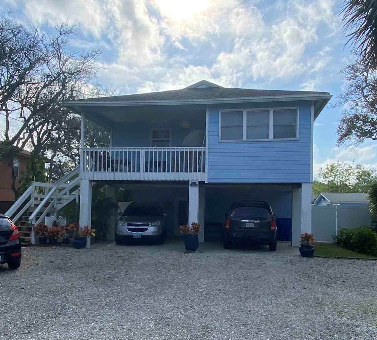 6549 Madison St. - Photo 1