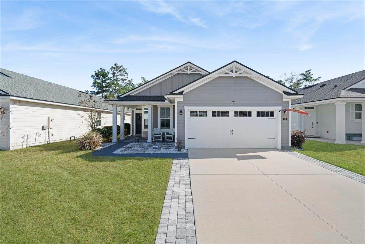 30 La Mancha Drive - Photo 1