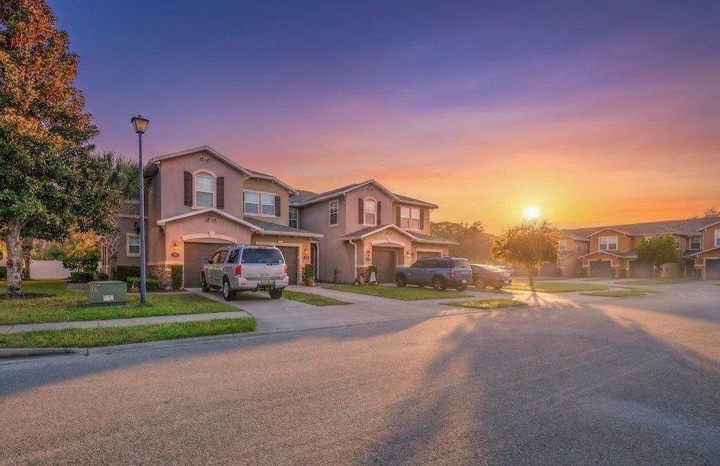 112 Gargonza Ct - Photo 1