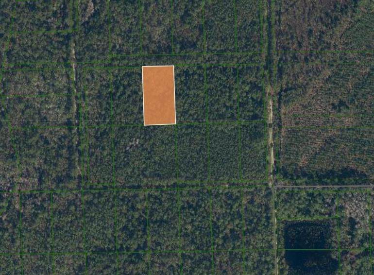 0 Goshawk Rd - Photo 1