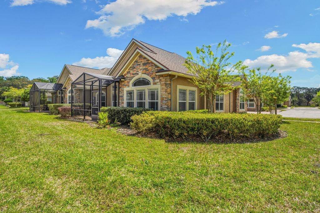 48 Ocale Ct - Photo 1