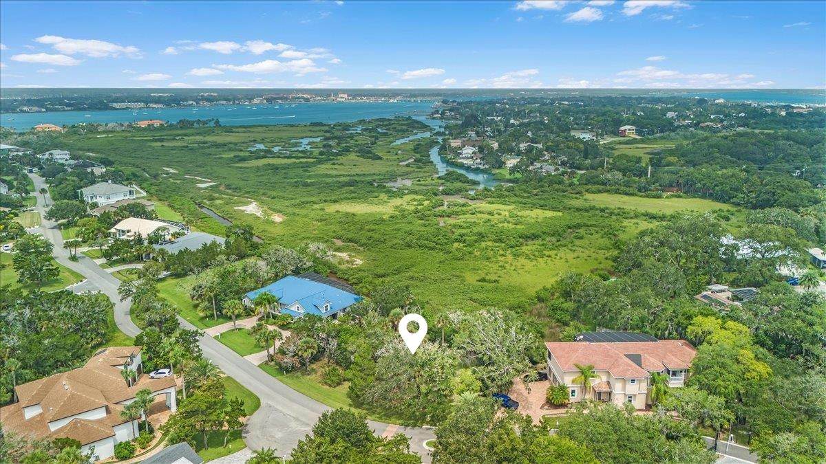 114 Spartina Avenue - Photo 1