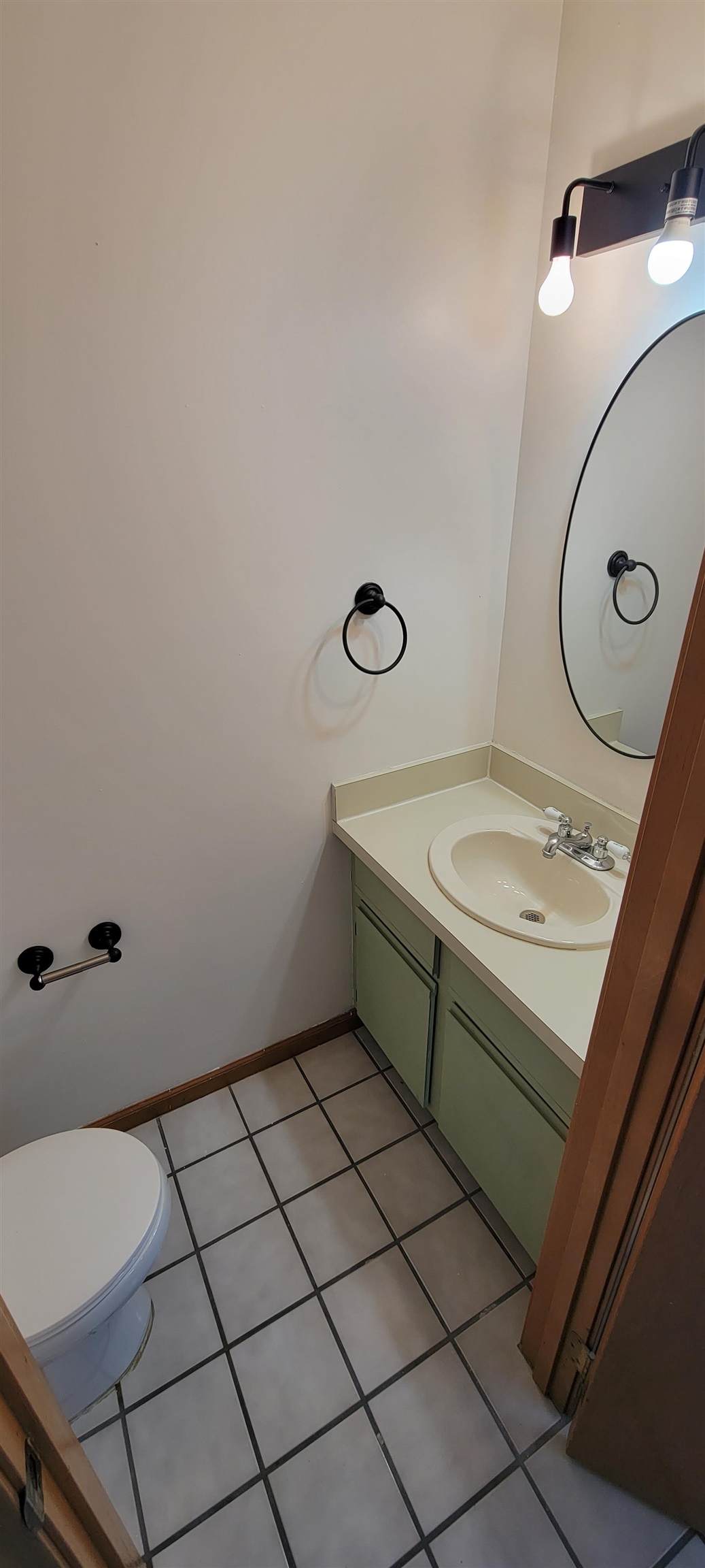 https://bt-photos.global.ssl.fastly.net/staug/1280_boomver_1_261632-2.jpg