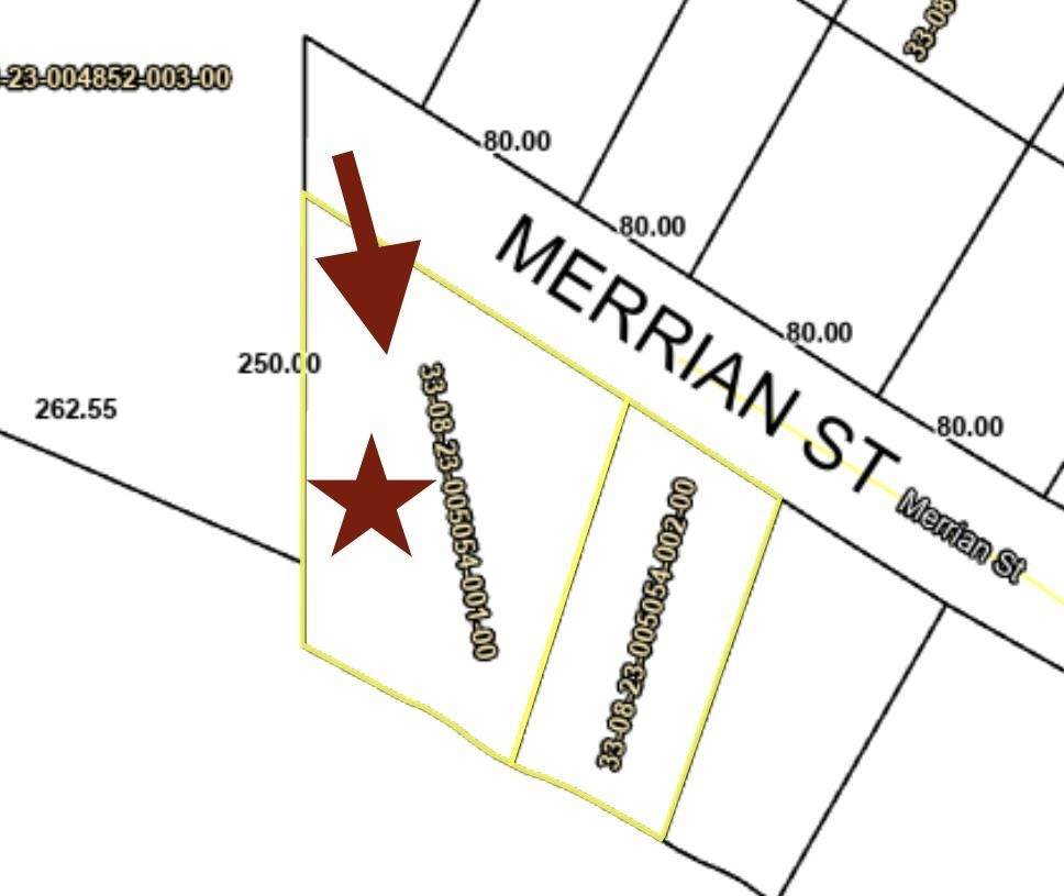 00 Merrian - Photo 1