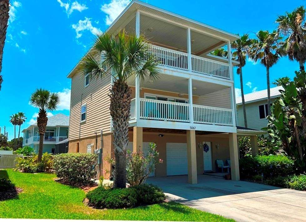 5067 Atlantic View - Photo 1