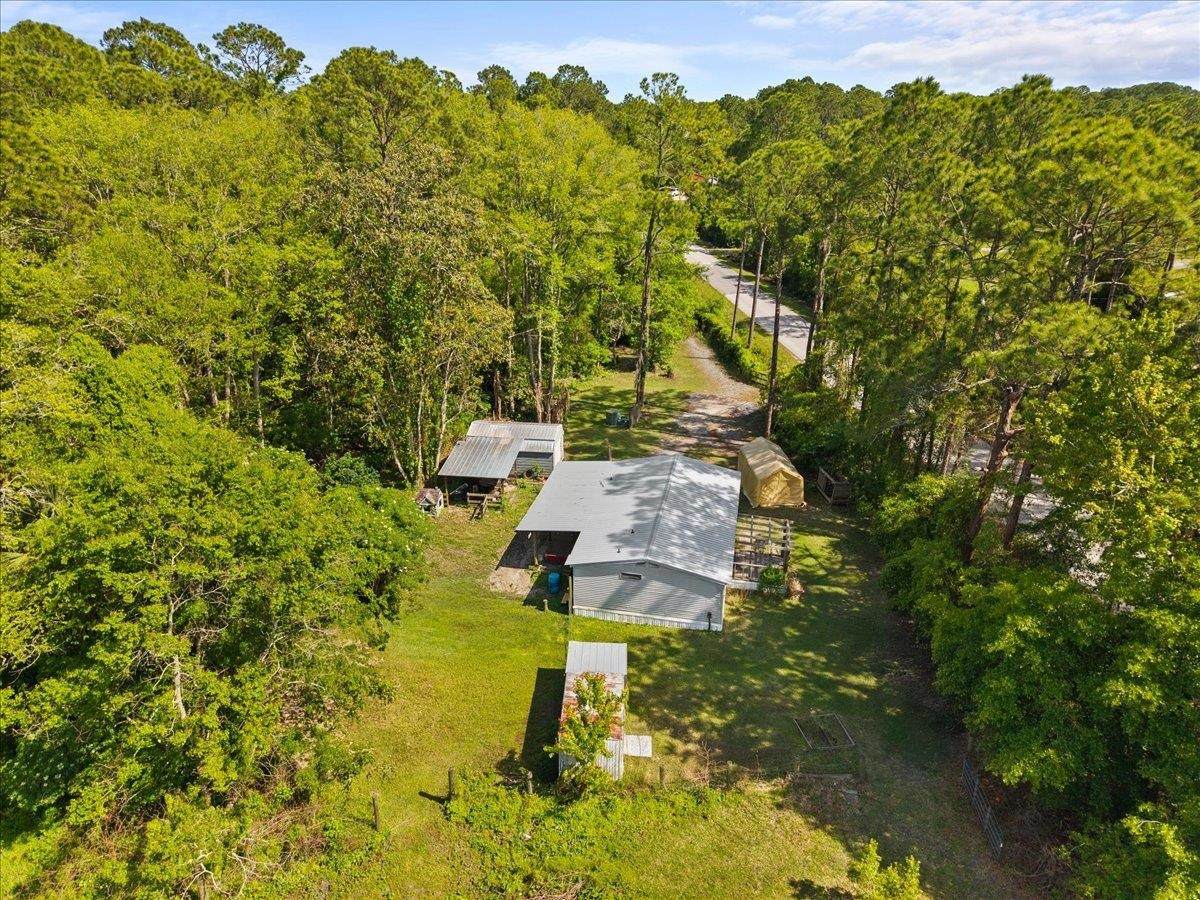 6860 Catlett Rd - Photo 1