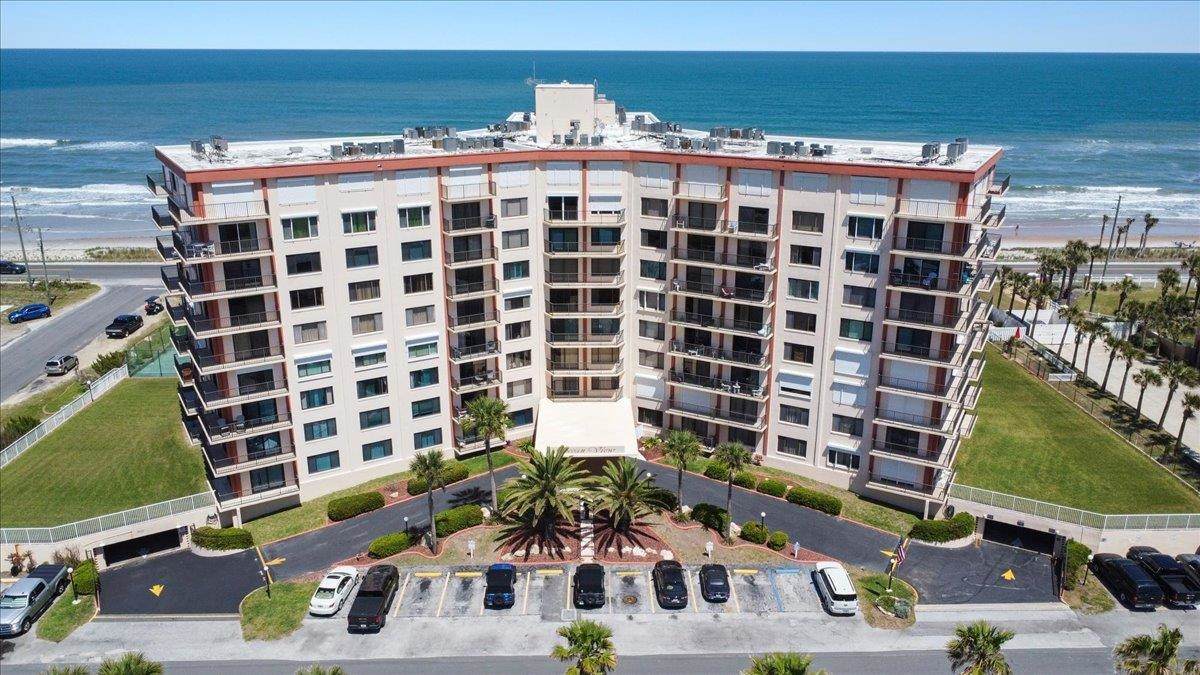 3600 Ocean Shore Blvd - Photo 1