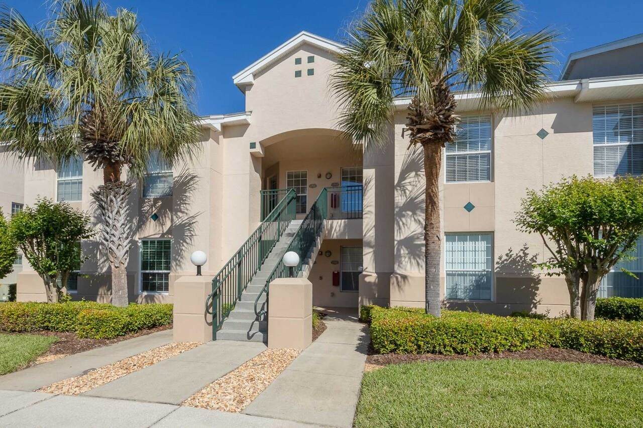 1700 Prestwick Pl - Photo 1