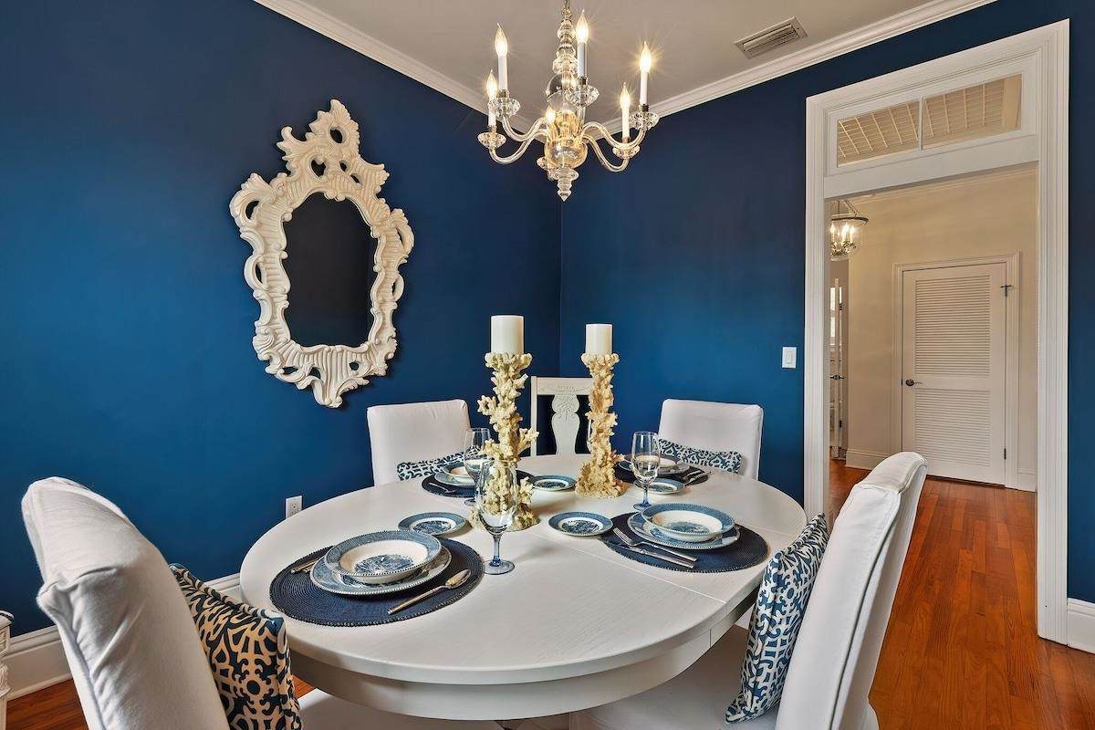 172 Cordova St - Photo 1