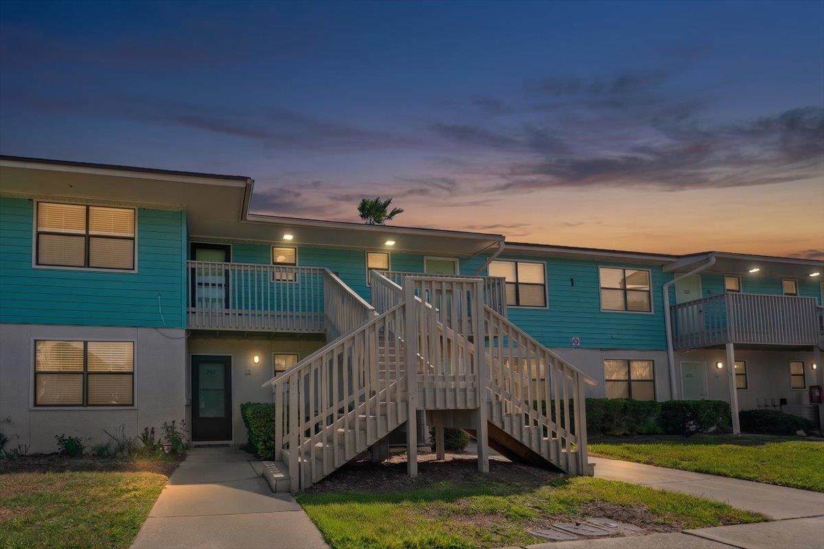 650 Pope Rd - Photo 1