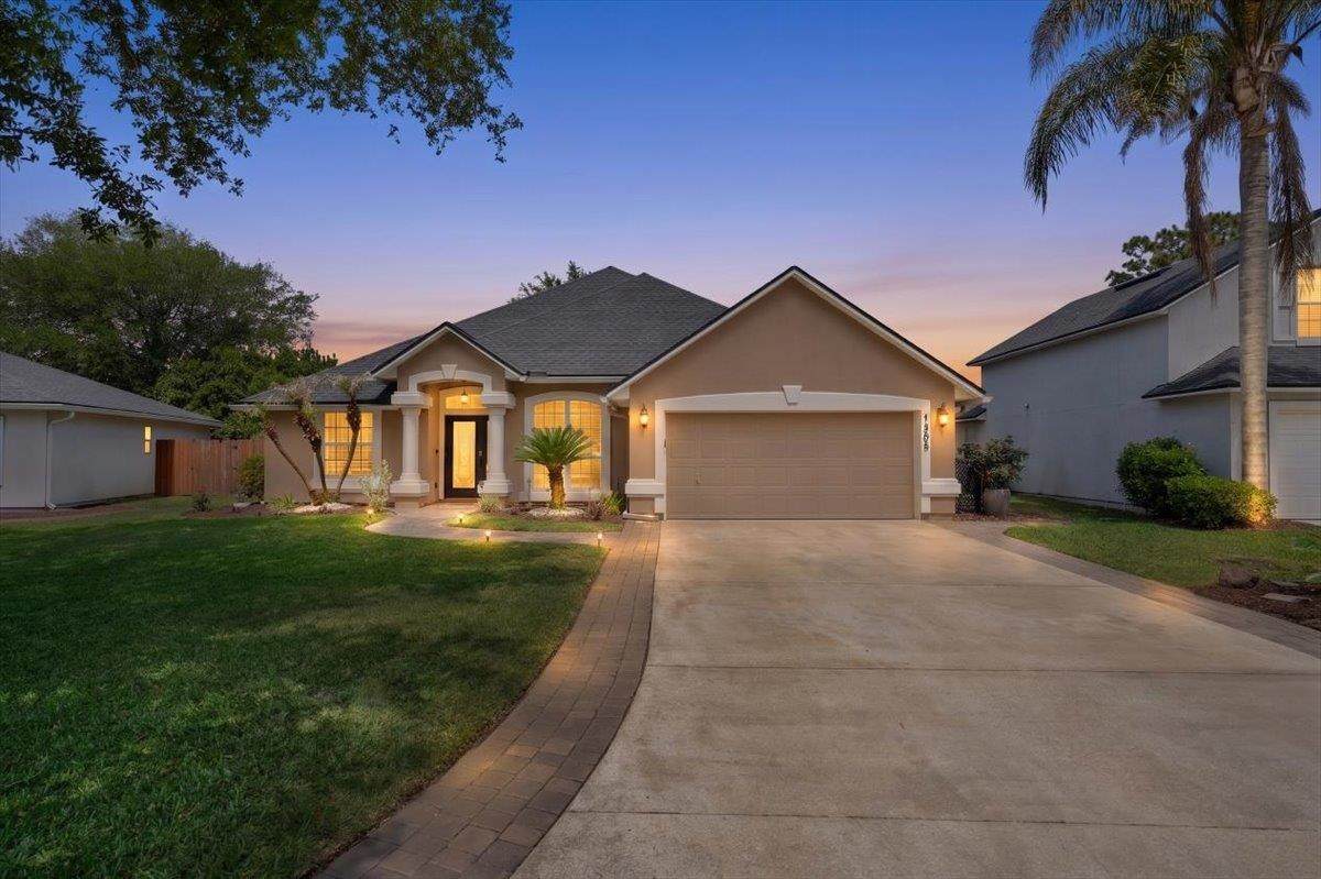 1305 Sylvie Ln - Photo 1