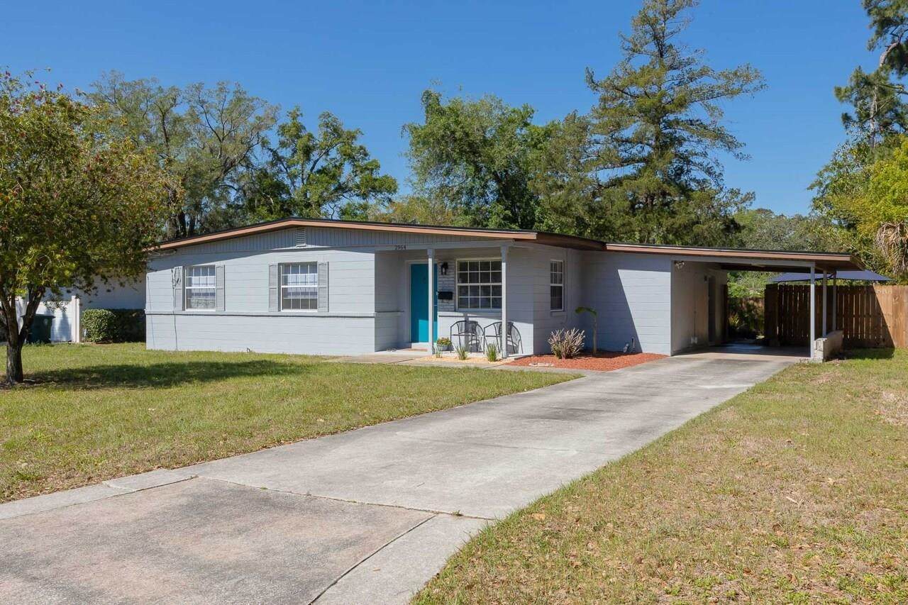 2964 Alonso Road - Photo 1