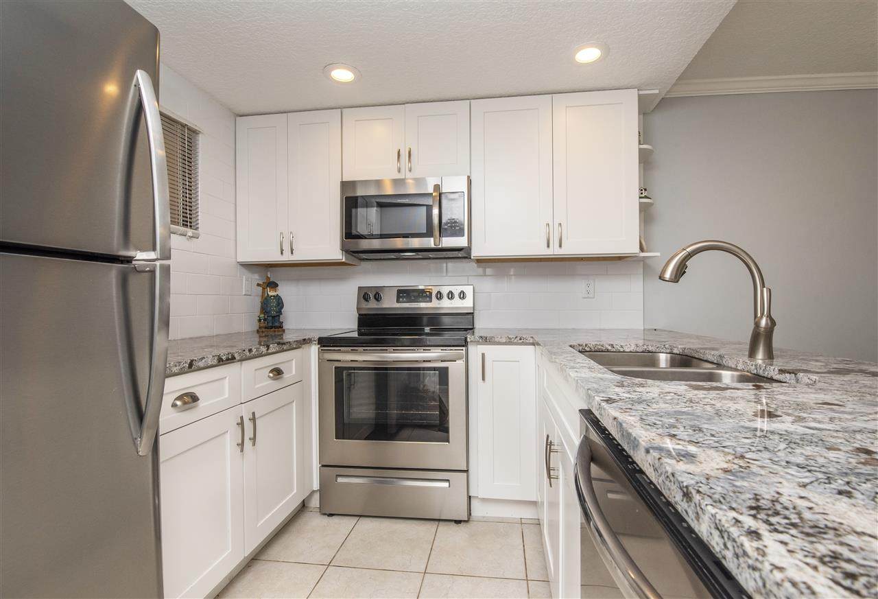 4250 A1a S - Photo 1