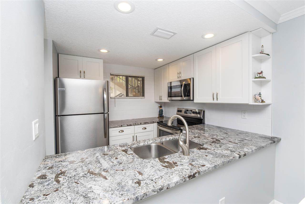 4250 A1a S - Photo 1