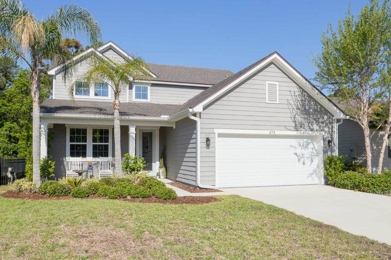 375 La Mancha Dr - Photo 1