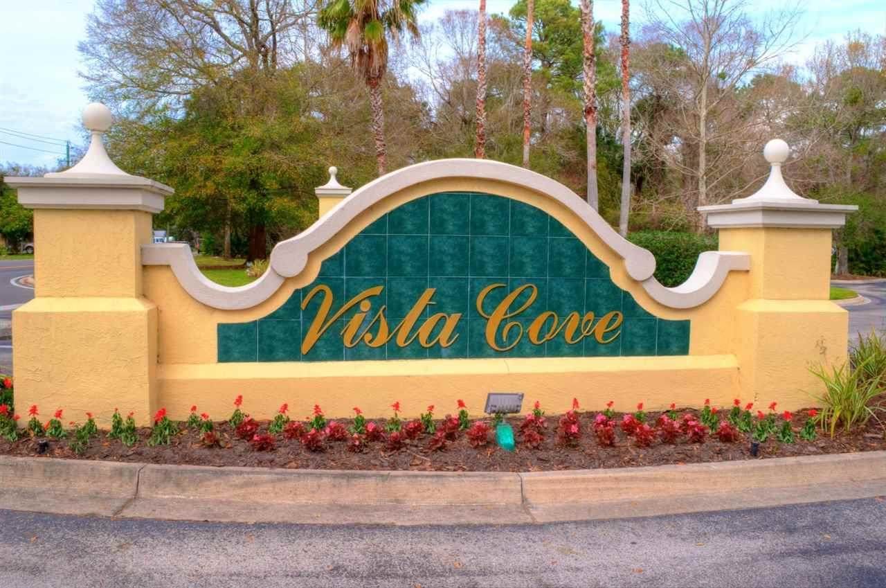 1914 Vista Cove Rd - Photo 1