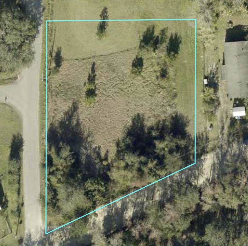 401 Ashland - Photo 1